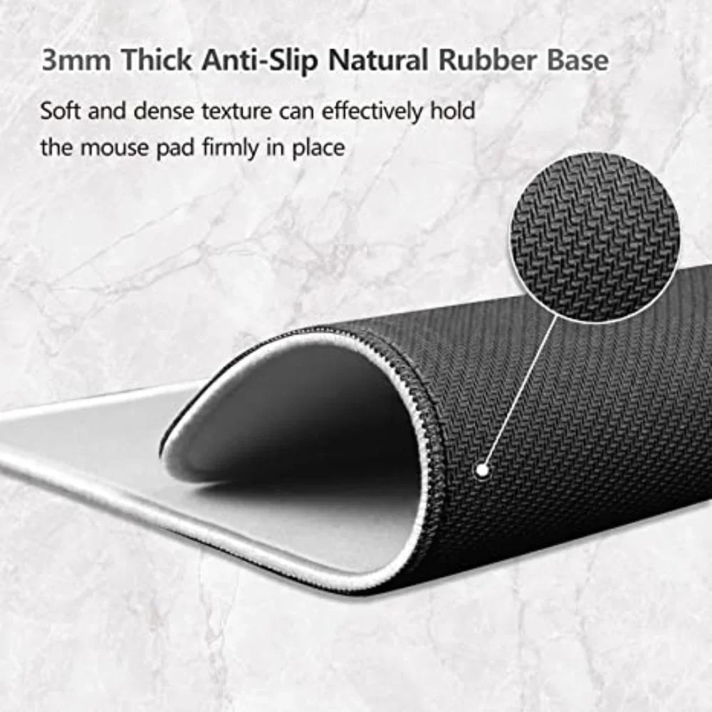 Vintage Books Mouse Pad, Final Price!